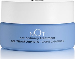 Collistar COLLISTAR NOT ORDINARY GAME CHANGER 6,5ML 2