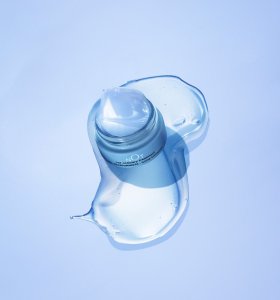 Collistar COLLISTAR NOT ORDINARY GAME CHANGER 6,5ML 3