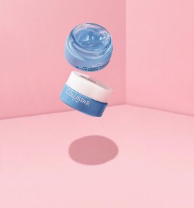 Collistar COLLISTAR NOT ORDINARY GAME CHANGER 6,5ML 4