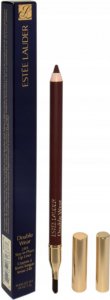 Estee Lauder ESTEE LAUDER DOUBLE WEAR 24H STAY-IN-PLACE LIP LINER - 010 CHESTNUT 1