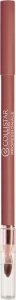 Collistar COLLISTAR PROFESSIONAL LIP PENCIL N° 2 TERRACOTTA 1