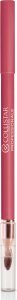 Collistar COLLISTAR PROFESSIONAL LIP PENCIL N°28 PINK PEACH 1,2ML 1