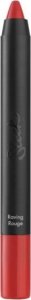 Sleek MakeUP Sleek MakeUP, Power Plump, Lip Liner, Raving Rouge, 3.6 g For Women 1