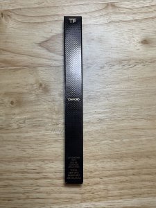 Tom Ford , , Double-Ended, Lip Liner, 07, Secret Escort, 2.2 g For Women 2