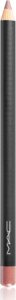 MAC MAC, MAC, Lip Liner, Boldy Bare, 1.45 g For Women 1