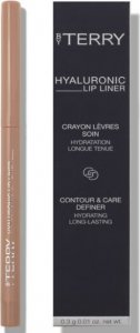 By Terry BY TERRY HYALURONIC LIP LINER N 1 SEXY NUDE 0,3G 1