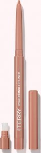 By Terry HYALURONIC LIP LINER N 1 SEXY NUDE 0,3G 2