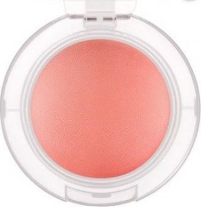 MAC MAC Glow Play Blush 7,3g. That's Peachy 2