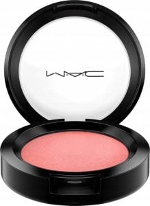 MAC MAC Powder Blush 6g. Fleur Power 4