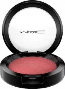 MAC MAC Powder Blush 6g. Fleur Power 5