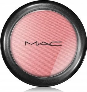 MAC MAC Powder Blush 6g. Fleur Power 6