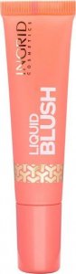 Ingrid Liquid Blush róż w płynie 2 10ml 1