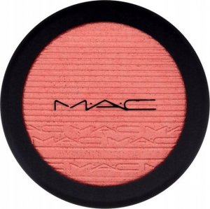 MAC MAC Extra Dimension Blush 4g. Cheeky Bits 1