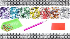 MAC , Cream Colour Base, Natural Finish, Cream Blush Palette, Bronz, Refill, 3.2 g For Women 11