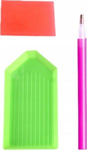 MAC , Cream Colour Base, Natural Finish, Cream Blush Palette, Bronz, Refill, 3.2 g For Women 15