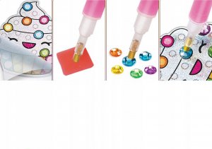 MAC , Cream Colour Base, Natural Finish, Cream Blush Palette, Bronz, Refill, 3.2 g For Women 16