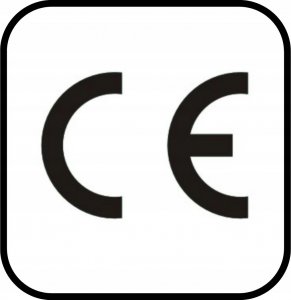 MAC , Cream Colour Base, Natural Finish, Cream Blush Palette, Bronz, Refill, 3.2 g For Women 9