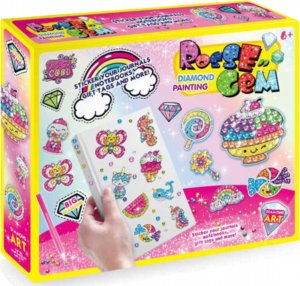 MAC , Cream Colour Base, Natural Finish, Cream Blush Palette, Bronz, Refill, 3.2 g For Women 10