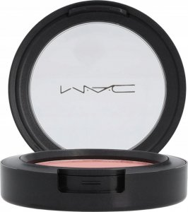 MAC MAC POWDER BLUSH MOCHA 6g 1