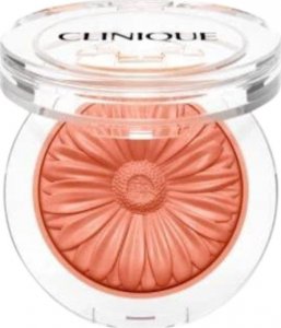 Clinique Clinique Cheek Pop Pearl Blush Lumiere 3.5g. 01 Opal pop 1