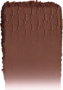 Dior DIOR BACKSTAGE ROSY GLOW BLUSH 020 MAHOGANY 4,4g 3