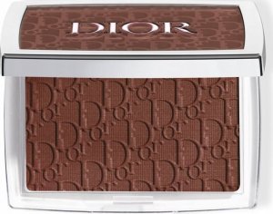 Dior DIOR BACKSTAGE ROSY GLOW BLUSH 020 MAHOGANY 4,4g 4