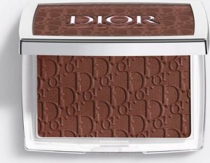 Dior DIOR BACKSTAGE ROSY GLOW BLUSH 020 MAHOGANY 4,4g 5