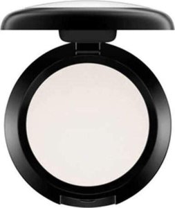 MAC MAC, Cream Colour Base, Natural Finish, Cream Blush Palette, Luna, 3.2 g For Women 1