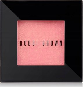 Bobbi Brown BOBBI BROWN BLUSH MODERN 3,5G 1