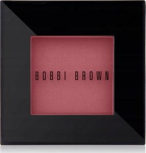 Bobbi Brown BOBBI BROWN BLUSH GALLERY 3,5G 1