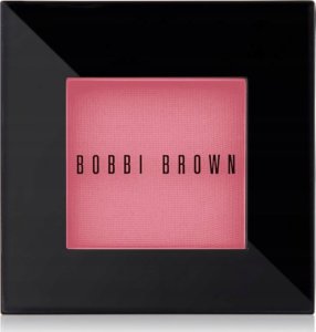 Bobbi Brown BOBBI BROWN BLUSH MATTE NECTAR 3,5G 1