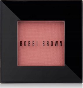 Bobbi Brown BOBBI BROWN BLUSH MATTE TAWNY 3,5G 1