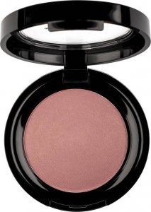 Pierre Rene Pierre Rene Professional Rouge Powder róż do policzków 02 6g 1