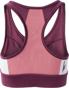 Hi-Tec Damski Stanik sportowy LADY USLE 3