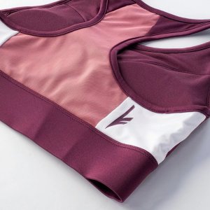 Hi-Tec Damski Stanik sportowy LADY USLE 5