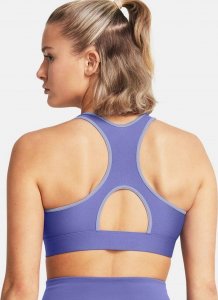 Under Armour TOP STANIK SPORTOWY TRENINGOWY UNDER ARMOUR AUTHENTICS MID 1373865-561 4