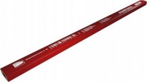 Stalco Ołówek ciesielski 300 mm Perfect s-76003 1