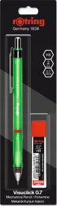 Rotring Rotring Visuclick ołówek automatyczny 0,7 mm HB 1 szt. 1