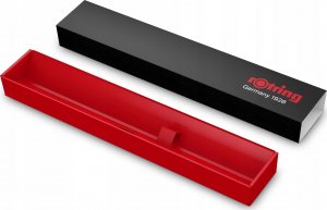 Rotring Rotring 2164109 ołówek automatyczny 3 szt. 2