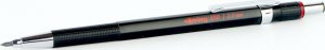 Rotring Rotring 1904729 ołówek automatyczny 2 mm HB 2