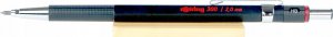Rotring Rotring 1904729 ołówek automatyczny 2 mm HB 5