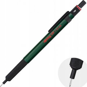 Rotring Rotring 2164105 ołówek automatyczny HB 1 szt. 3