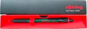 Rotring Rotring 2164105 ołówek automatyczny HB 1 szt. 4