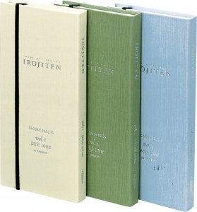 Tombow Farveblyant Tombow Irojiten Rainforest ass (30) 2