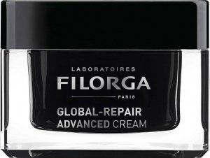 Filorga Global-Repair Advanced Przeciwstarzeniowy krem do twarzy 50ml 1