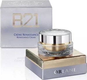 Orlane Krem Przeciwstarzeniowy Orlane B21 Extraordinaire Renaissance Cream 80 ml 1