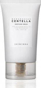 SKIN1004 Madagascar Centella Regenerujący krem z wąkrotą azjatycką 75 ml 1