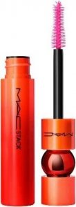 MAC MAC MacStack Mascara 12ml. Black 1