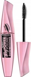 deborah Deborah, My Power, Volumizing, Mascara, Extra Black, 14 ml For Women 1