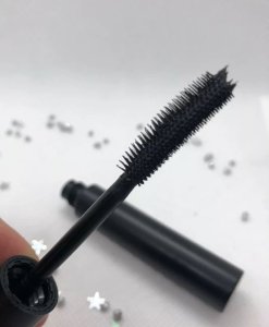 Sleek MakeUP Sleek MakeUP, Lethal Length, Volumizing, Mascara, Black, 9 ml For Women 2